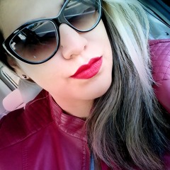 Jesus Saves - Jeremy Camp