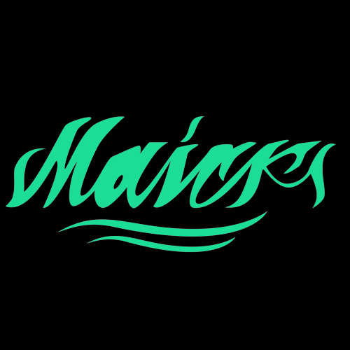 ma1ck’s avatar
