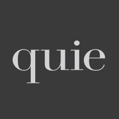 quie