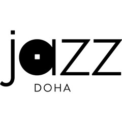 JALC Doha