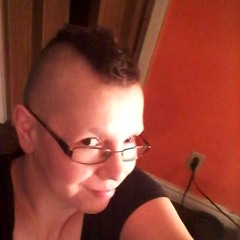 Stephanie Desormeaux