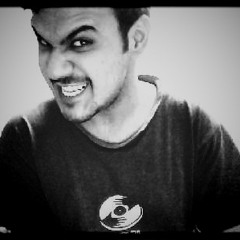 Tushar 玩家 Gogna