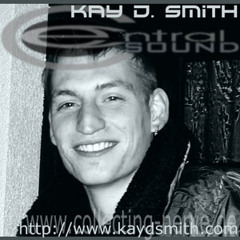 Kay D. Smith