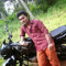 Aravind Bs