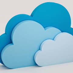 Avik Kumar Chakravarty