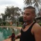 Shay Ben Gigi