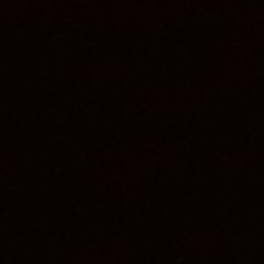 the "ghost" of raphael