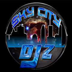 Sky City DJZ
