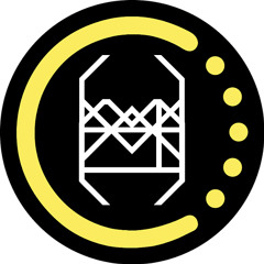 Daft Punk – Get Lucky (eSQUIRE Extended) [Free Download]
