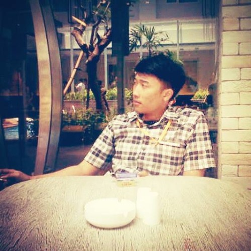 qari ziyad patel surah noor