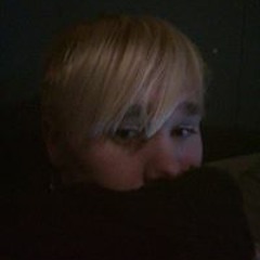 Magnus Rødal Larsen