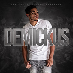 Demickus