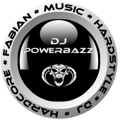 DJ PowerBazz