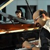 Anil Srinivasan 1