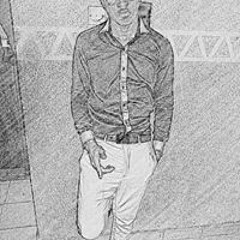 Martinz Jidet Handel