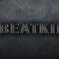 The Beatkiller