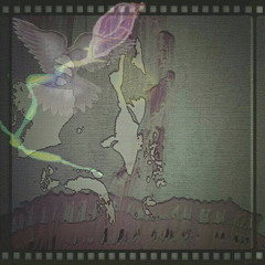 Out Mix