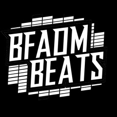 BFAOMBEATS