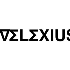 Velexius