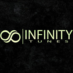 Infinity-Tunes Records
