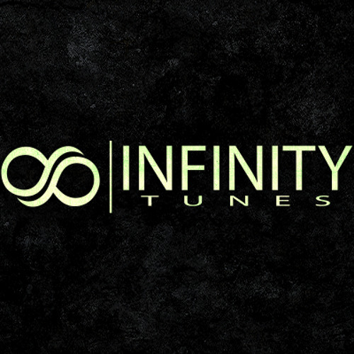 Infinity-Tunes Records’s avatar