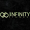 Infinity-Tunes Records