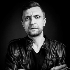 Max Polyak