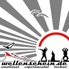 Wellenschein