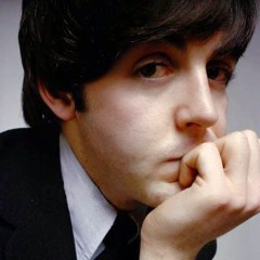 Adrian Garnica