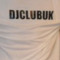 dj clubuk