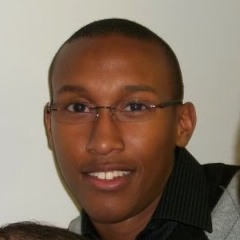 Manny
