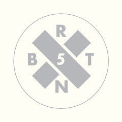 Rufus Thomas - Do The Funky Penguin (Brixtone5 Breakutz)