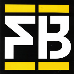 A.R.T. Fakkelbrigade