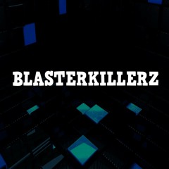 BlasterKillerz - Live 2 Dance (Hands Up Mix)