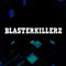 BlasterKillerz