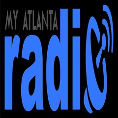 MyAtlantaRadio