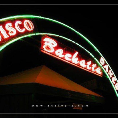 Jesús Elices a Torrejón de Ardoz