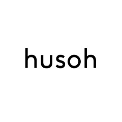 husoh