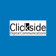 Clickside Audio