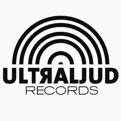 Ultraljud Records