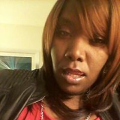 Treeight Sideofthestory