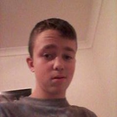 Jack Donald
