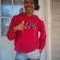 JaiyC