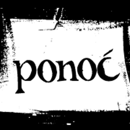 Stream tsPonoć music | Listen to songs, albums, playlists for free on ...