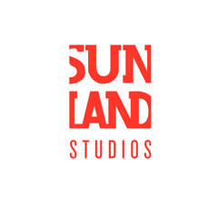 Sunland Studios