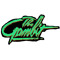 The Gambit