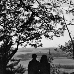 Aisha Louise Coursen