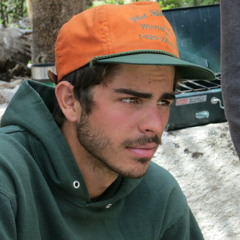 Jacob Bonessi