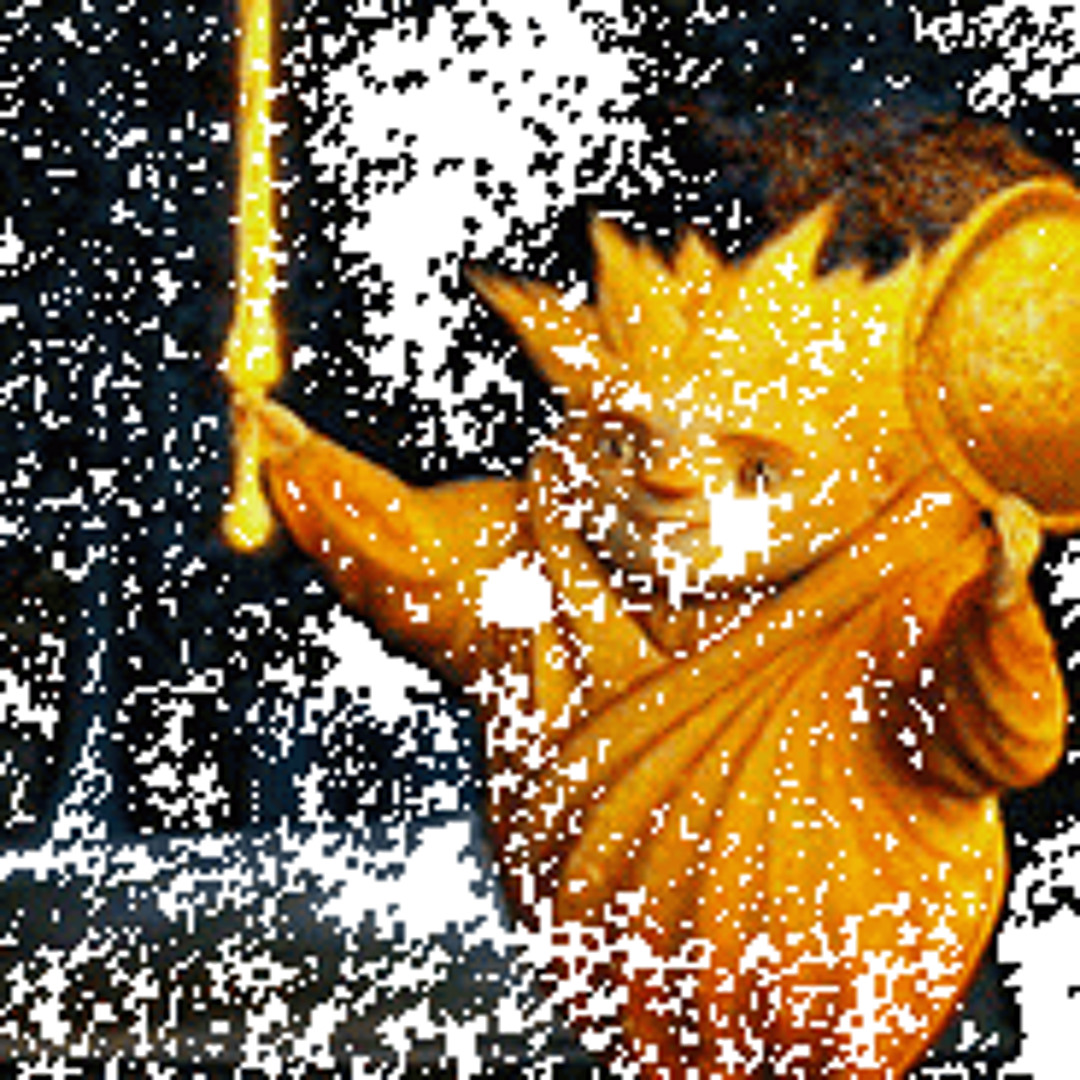 avatars-000124890531-21rzay-