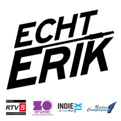 EchtErik